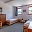 Kvildahotel