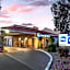 Best Western Santee Lodge