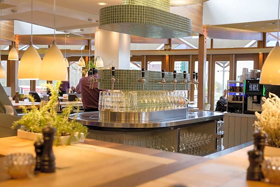 ´t Wapen van Marion