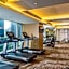 Fraser Suites Guangzhou