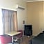 Australian Motor Home Tourist Park Twelve Mile Creek