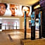 The Royal Sonesta Washington DC Dupont Circle