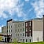 Holiday Inn Express & Suites Harrisburg S - New Cumberland By IHG