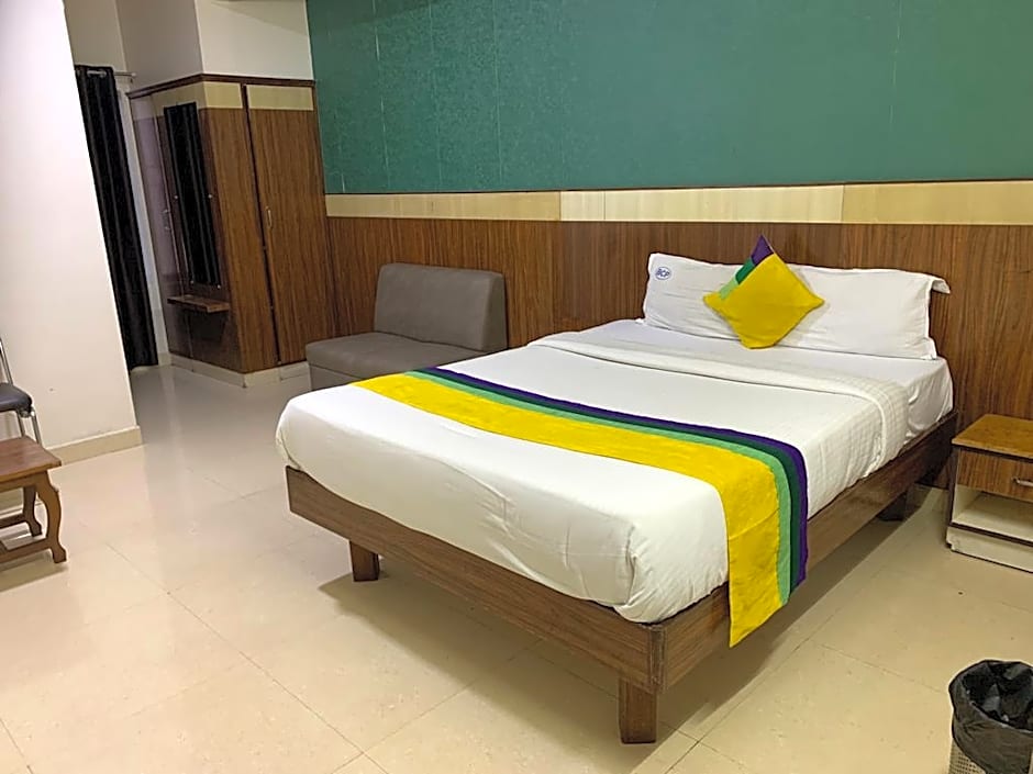 main