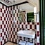 Hotel La Conversation