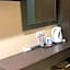 Lintas Plaza Boutique Hotel