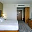 DoubleTree By Hilton Lodz