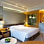 Hyatt Regency Gurgaon Hotel