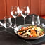 ibis Styles Paris Val de Fontenay