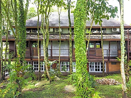 Village Farm and Winery