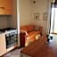 Family Apartments Residence Trieste
