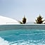 Astro Palace Hotel & Suites