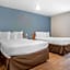 Extended Stay America Select Suites - Montgomery