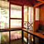 Okuhida Onsen Matsunoi