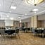 Hilton Garden Inn Oconomowoc