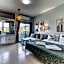 Chaweng Apartment