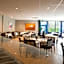 Boshotel - Vlodrop, Roermond