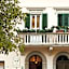 Domus Socolatae Residenza d'Epoca Charming B&B - Adults Only