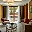 Pomegranate Wellness Spa Hotel