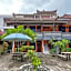 Mahendra Beach Inn