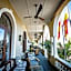 The Royal Hotel