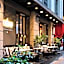 Nabu Hotel Karaköy