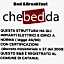 Chebedda B&B