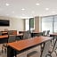 Home2 Suites by Hilton Jacksonville Downtown