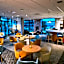 Holiday Inn Strasbourg - Nord By IHG