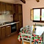 Agriturismo Cabbiavoli