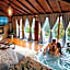 Casa Favo de Mel - Jacuzzi & Piscina - Refúgio na Montanha