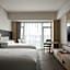 Yantai Marriott Hotel
