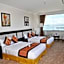 Ha Long DC Hotel