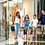 Crowne Plaza Sydney Macquarie Park By IHG
