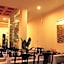 DMZ Hotel ,Central Hue ,Near Perfume River