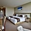 Muong Thanh Luxury Ca Mau Hotel