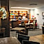 Hotel Cristallo