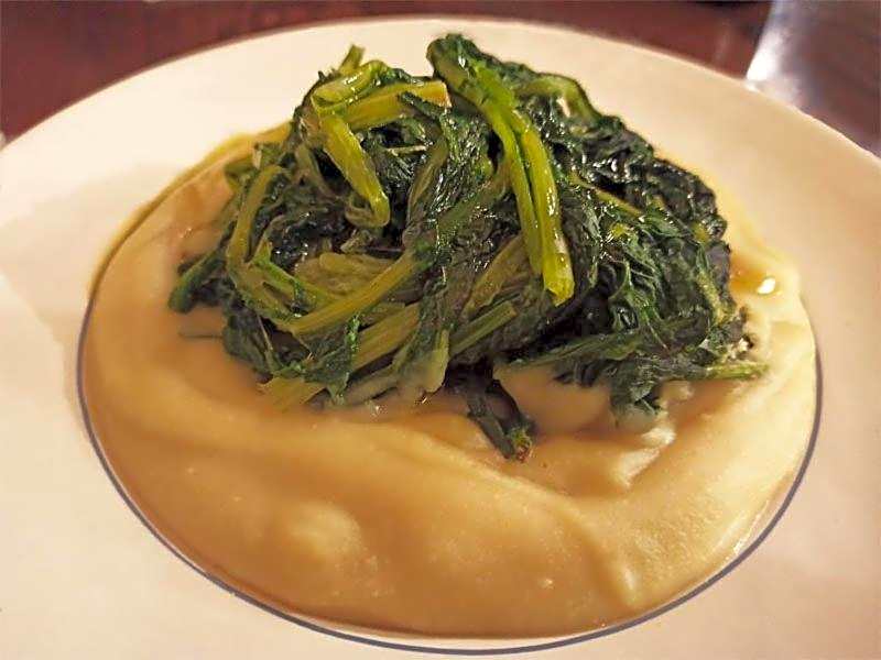 Villa con piscina Aria di sole