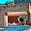 Leeu Estates