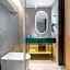 City Comfort Inn Leshan Giant Buddha