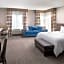 Hilton Garden Inn Camden Waterfront