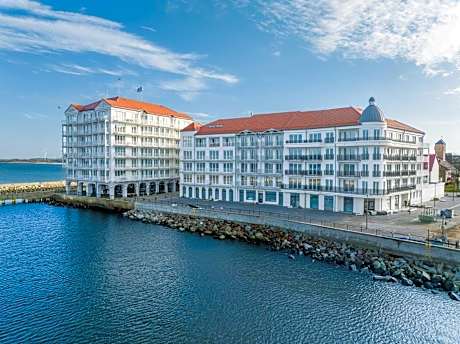 Sea Collection by Marina Royale