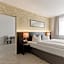 Hotel 22