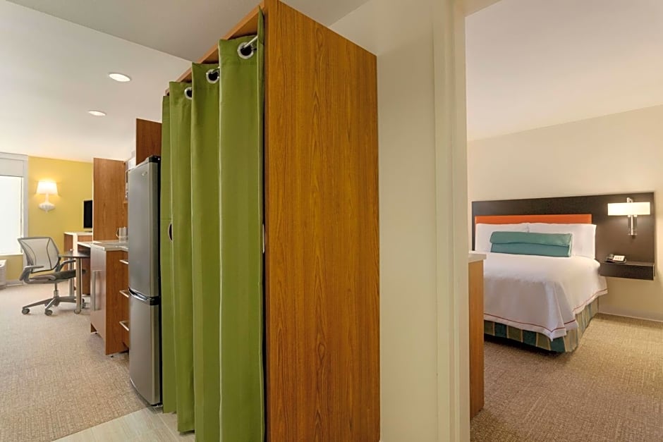 Home2 Suites By Hilton Denver West / Federal Center