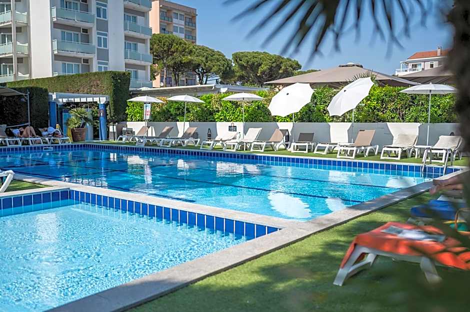 Hotel Excelsior