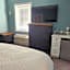 Capital Hotel Annapolis