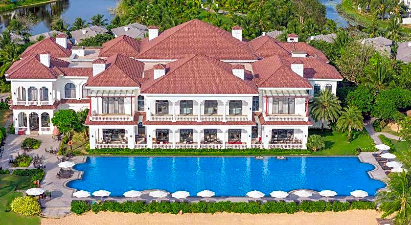 Melia Vinpearl Phu Quoc