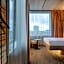 Moxy Antwerp