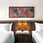 Hilton Garden Inn Rock Hill