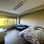 Residencia Albergue Jaca